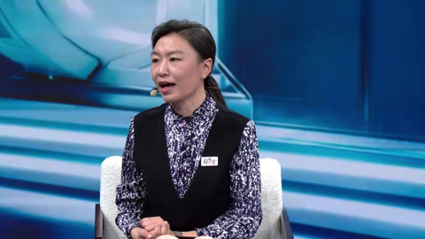 明晰躯体化症状专业诊断 探寻治愈情绪痛点良方