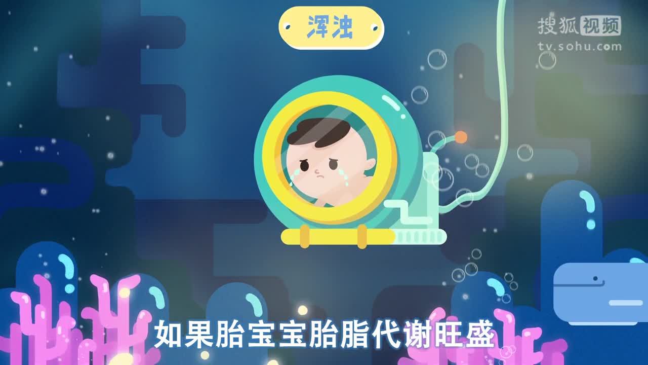 别对妈说谎 【别对妈说谎】01 宝宝出生脏因为孕期啪太多！？