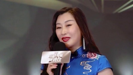 如何做好人才的配置与管理？