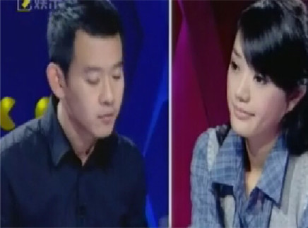 我不同意. 如何看待巩俐入籍新加坡？