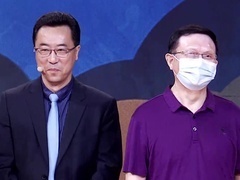 唤醒大脑青春态 警惕一侧肢体无力