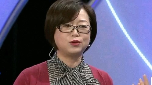 X诊所. 肿瘤防治特别策划(二)癌症基因检测来了