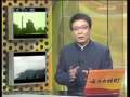 道德观察 相约20年