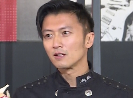 娱乐急先锋 美狮锋味摇滚美食节嗨爆澳门