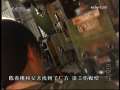 今日说法 法律援助在行动
