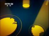 新闻30分 新闻30分 2011-04-30