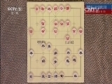 棋牌乐 《象棋世界》 20150404