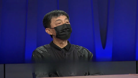 大哥当家被弟弟指认不公 母亲遗产分配不均引纠纷