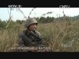 军事纪实 《军事纪实》 20150122 确山龙虎斗