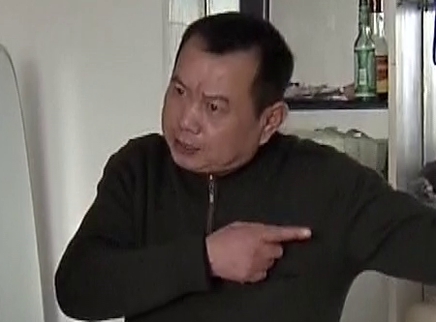寻情记 丈夫闹独立婚姻箍住了谁的心