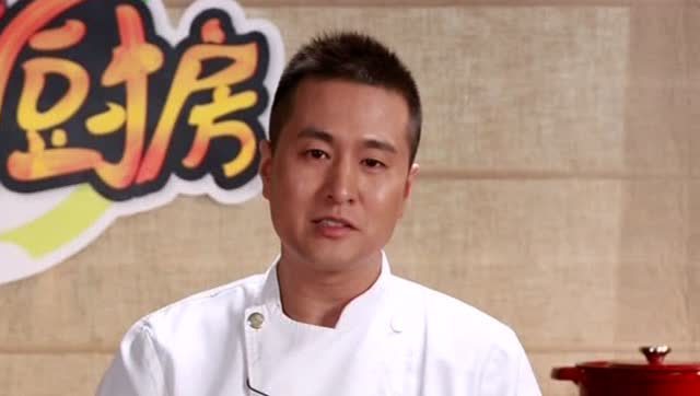 时尚美食 鲮鱼·一份广府人平凡的寄托