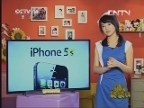 新闻袋袋裤 《新闻袋袋裤》 20130926