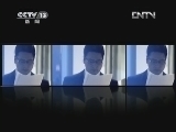 新闻1+1 《新闻1+1》 20120907 运动场上无运动！