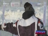 赛车时代 [赛车时代]20170222 冠军之路