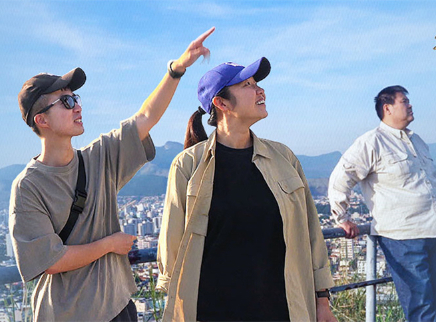 第10期：繁忙缆车站因何故废弃