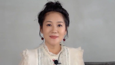 女人帮 2022 妻管严被朋友嘲笑我该怎么办？