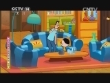 周末动画片 《周末动画片》 20140705 19:00 1/2