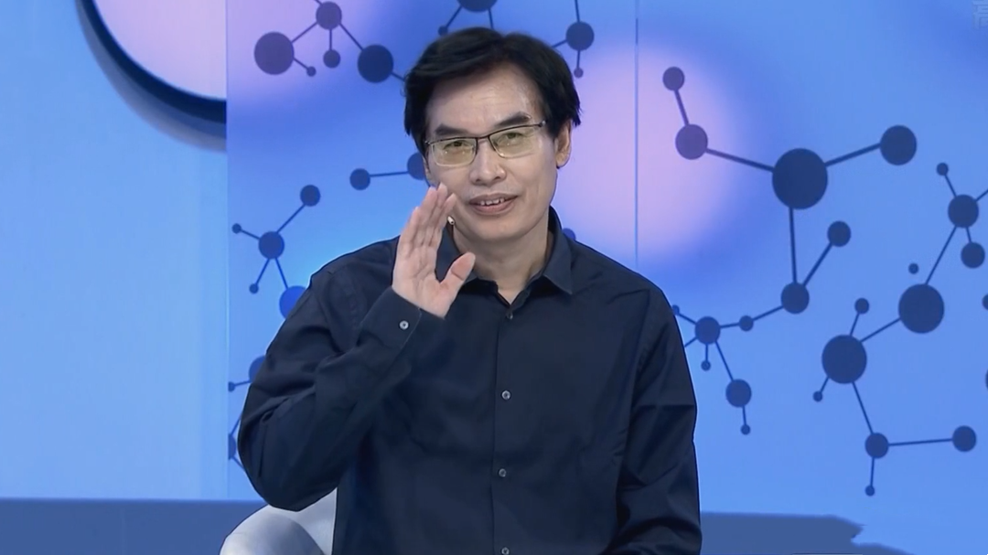 名医话养生 刀尖上的减重