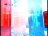 新闻延长线 《新闻延长线》 20170414