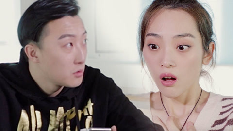 学校里的疯子 男生记那么多化妆品干嘛