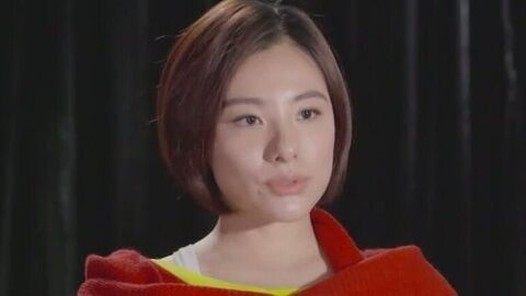 加油吧新郎 刘璇丈夫王弢一路泰囧办婚礼