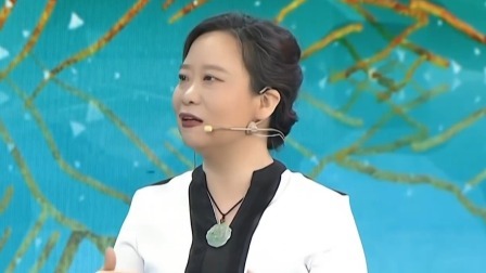 大医本草堂 2024 中医减肥有妙招