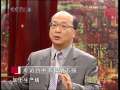 海峡两岸 [视频]专访台中市长胡志强