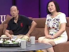 选择2024 可遇不可求的缘分 男嘉宾愿意为老伴提供住房