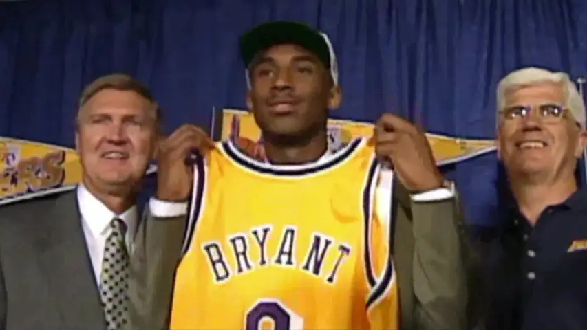 《档案 2021》第3集