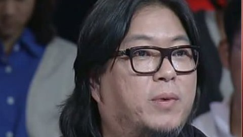 头脑风暴 美国政府停摆 影响几何