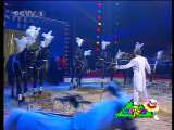 国际艺苑 国际艺苑 2010年 第40期