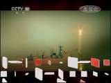 世纪跨越 世纪跨越（下）[走近科学] 20110706