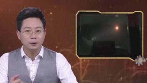 经典传奇 凯库拉多次出现诡异光球 答案揭晓令人大跌眼镜