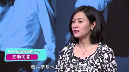 优酷全明星 2015 徐静蕾调教鲜肉吴亦凡