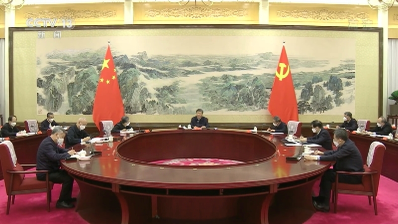新闻30分 《新闻30分》 20221228
