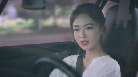 青春创世纪&middot;精选看点 钱希西担心陈朗不交货？