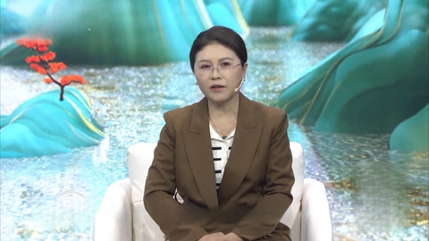 如何应对胃食管反流 名医带来外治三大法宝