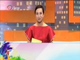 让我帮助你 《让我帮助你》 20160906 我的舞蹈梦该如何继续