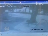 焦点访谈 《焦点访谈》 20130921 给游乐设施系紧“安全带”/体罚幼童被处罚