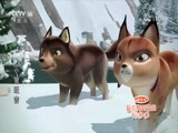 动漫世界 《动漫世界》 20180418