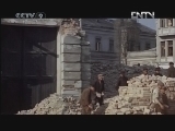天启 《天启》悲惨的犹太人
