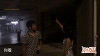 逗比先生 第一季 忍无可忍 他请人开车撞老板 03