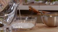 创食计 北京糊塌子 林家炒西红柿蛋汤 34