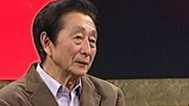 鲁豫有约 宋世雄孙正平解说外的人生