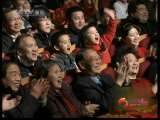 风华国乐 风华国乐 2010年 第52期
