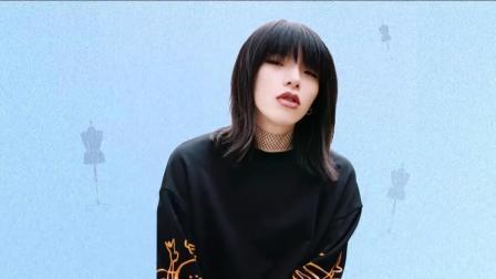 刘维神穿搭惊呆众人