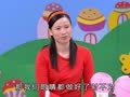 剪刀石头布（第二季） 剪刀石头布第二季第8集