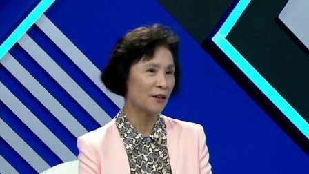 存钱不如存肌肉