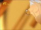 广西新闻 《广西新闻》 20160802