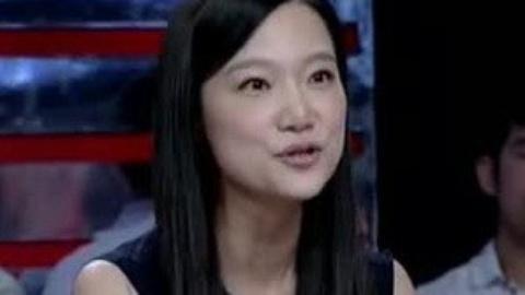 头脑风暴 分享型经济逆势袭来